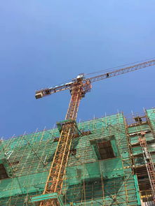 塔式起重機(jī)塔機(jī)報(bào)價(jià) 廠家