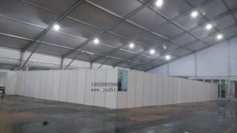 深圳及周邊展板出租與書(shū)畫(huà)展板搭建服務(wù) 工廠生產(chǎn)、價(jià)格與塔機(jī)租賃一站式解決方案